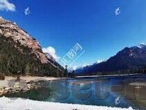 北控足球今天比分-北控足球激战绿茵场，今日比分揭晓，激情与悬念并存
