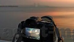海岛奇兵九游版下载安装-海岛奇兵，九游版下载安装指南