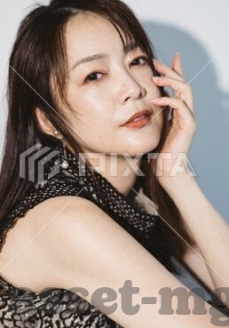 韩国卡塔尔足球比分-深度解析，韩国VS卡塔尔足球比分背后的战术博弈与历史恩怨