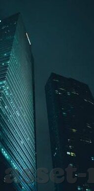 捷报足球比分官网-捷报足球比分官网，球迷的实时赛场信息中枢与互动乐园