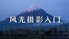 mk体育app里尔-MK体育APP里的里尔，数字时代的足球新体验