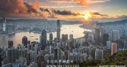 亚洲足球比分预测-亚洲足球风云，比分预测背后的逻辑与激情碰撞